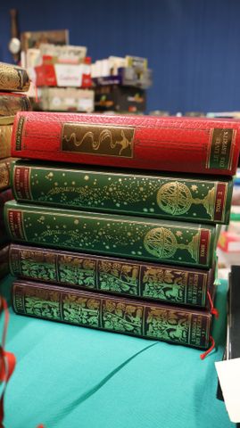Edition Jean de Bonnot : Charles DARWIN : L’origine des espèces. ...