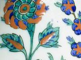 Photo 13/17 du lot