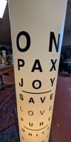 Jean Charles de CASTELBAJAC pour ligne Roset Onpax, lampadai… (photo 5)
