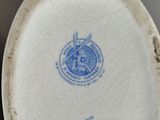 Photo 6/6 du lot