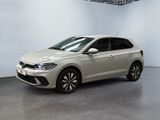 Volkswagen e-Golf 1.0 TDI Highline 5 portes