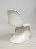 Verner PANTON (1926-1998) - Herman MILLER Editeur (photo 2)