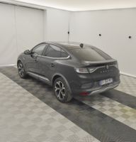 RENAULT ARKANA 1.6 E-TECH145 TECHNO BA. (photo 6)