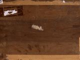 Photo 2/2 du lot