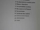 Photo 4/6 du lot