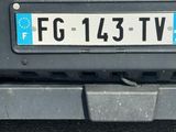 Photo 3/11 du lot