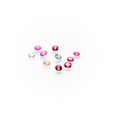 swarovsk swarovsk swarovsk swarovsk swarovsk swarovs swarovs swarovs swarovs
