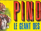 Photo 1/2 du lot