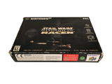 a box of star wars the force awakes toys