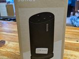 sonos sonos play bluetooth wireless speaker