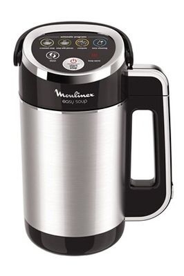 Moulinex CHAUFFANT LM841810 EASY SOUP
