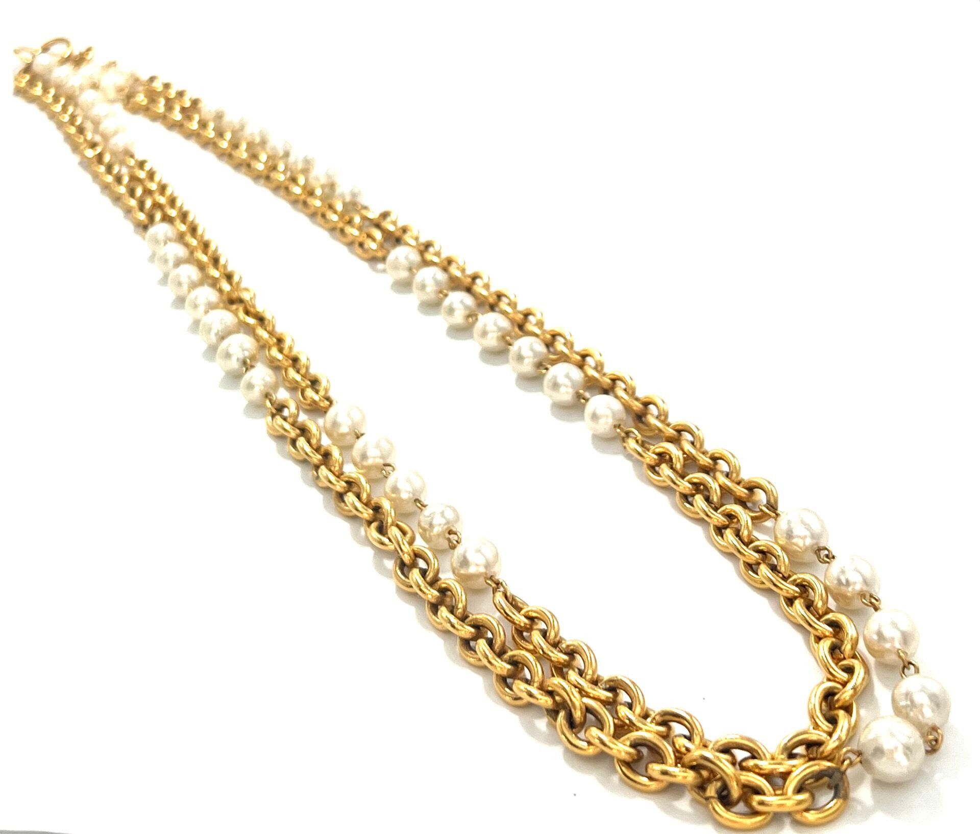 Bijoux & Pierres Précieuses