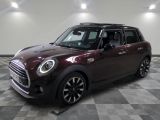 une photo de mini cooper cooper cooper cooper cooper cooper cooper cooper cooper cooper cooper cooper cooper cooper cooper cooper cooper cooper cooper cooper cooper cooper cooper cooper cooper cooper cooper cooper cooper cooper cooper cooper cooper cooper cooper cooper cooper cooper cooper cooper cooper cooper cooper cooper cooper cooper