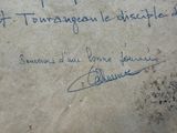 Photo 27/27 du lot