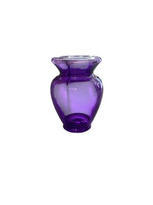 Philippe STRACK (né en 1949) pour KARTELL