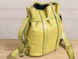 Photo 4/6 du lot