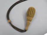 Photo 9/9 du lot