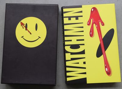 Panini Comics et divers lot de 12 volumes dont dans la colle… - Photo 1