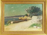 Photo 1/1 du lot