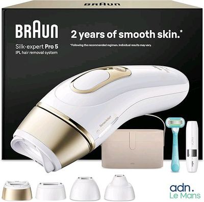 braun braun braun braun braun braun braun braun braun braun braun braun braun braun braun braun braun braun braun braun braun braun braun braun