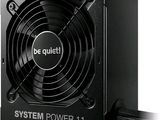 be quiet system power 11