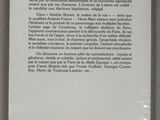 Photo 3/4 du lot