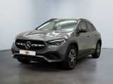 mercedes gle 350 d 4matic amg line business