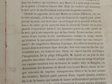 Photo 5/5 du lot