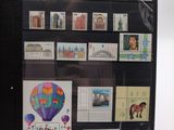 a picture of a picture of a picture of a picture of a hot air balloon
