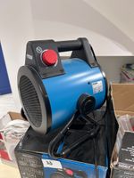 - 1 aspirateur bidon KARCHER WD. (photo 5)