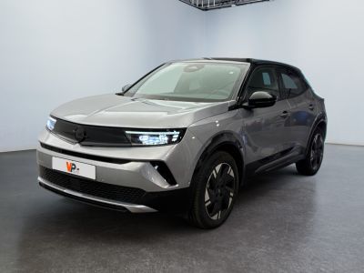 volkswagen t - cross 1 0 turbo turbodies 4x4 at