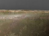 Photo 20/20 du lot