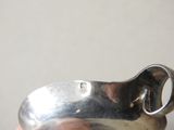 Photo 2/3 du lot