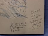 Photo 2/4 du lot