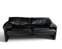 Vico MAGISTRETTI (1920 - 2006) pour CASSINA