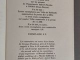 Photo 6/6 du lot