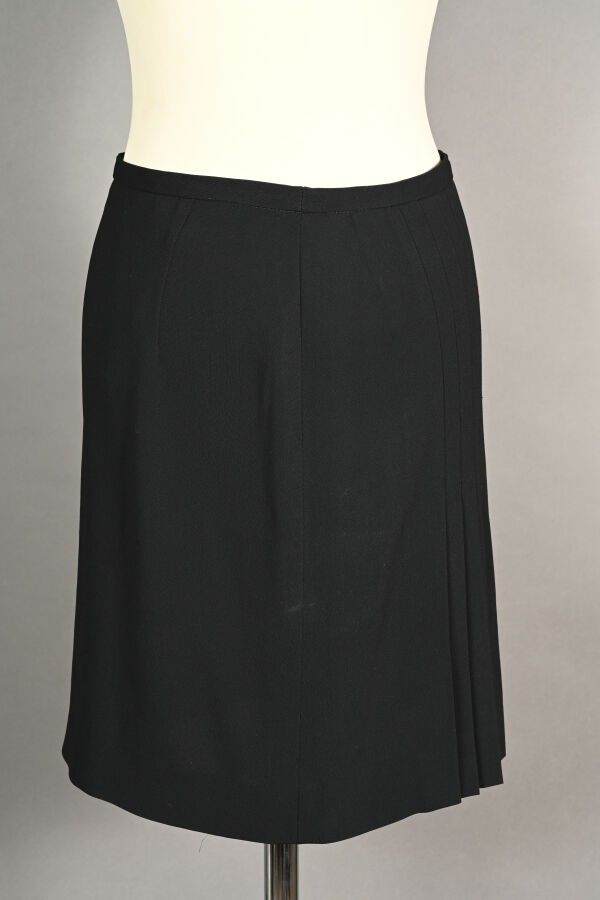 Objets d'art & Curiosités