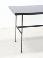 Pierre PAULIN (1927-2009) & THONET (Éditeur). (photo 5)