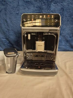 Cafetière Expresso de marque PHILIPS - Photo 1