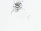 Photo 1/1 du lot