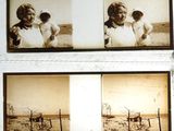 Photo 5/7 du lot