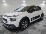 citroen c4 aircross 1 0 puretech feel 5p