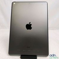 Tablette - APPLE - IPAD 9 10.2 (2021) 64GB WIFI - Très bon é… (photo 5)