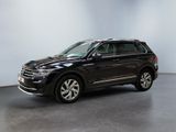 Volkswagen Touareg 2.0 TDI V6 AT