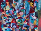 Photo 1/1 du lot