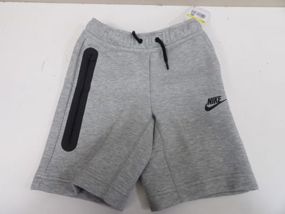 a close up of a pair of shorts with a zipper on the side