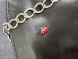 Photo 14/22 du lot