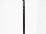 an image of a coat stand with a coat rack on it