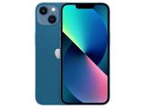 Le nouvel iPhone 11 est prêt à être lancé en Inde