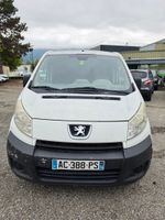 CTTE PEUGEOT EXPERT du 28/08/2009 - 07cv GO - 2…
